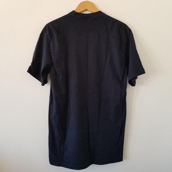 Faith Based Graphic Tee Size L - Picture 5 of 5